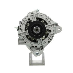 Lichtmaschine 195.530.110.010