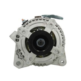 Lichtmaschine von BV PSH