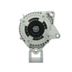 Lichtmaschine 195.902.130.050