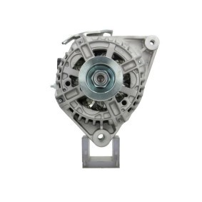 LEXUS Lichtmaschine von BV PSH