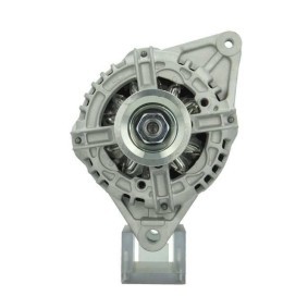 Lichtmaschine von BV PSH