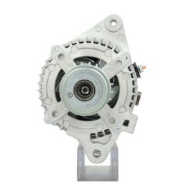 Lichtmaschine 195.948.100.050
