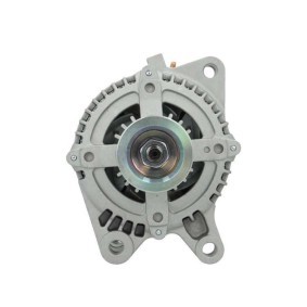 Lichtmaschine 195.953.130.050