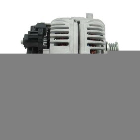 Lichtmaschine von BV PSH