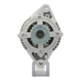 Lichtmaschine 195.965.130.050