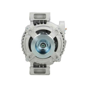 Lichtmaschine 195.982.130.050