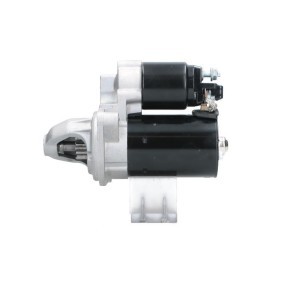 Anlasser von BV PSH