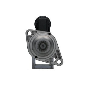 Anlasser von BV PSH