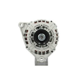 AUDI Lichtmaschine von BV PSH