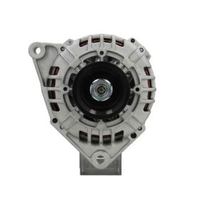 Lichtmaschine von BV PSH