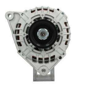 Lichtmaschine von BV PSH