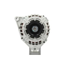 Lichtmaschine von BV PSH