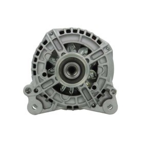 Lichtmaschine von BV PSH