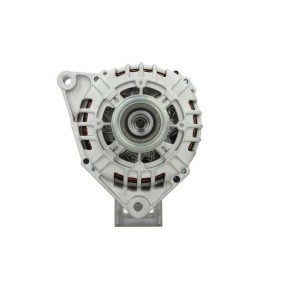 Lichtmaschine von BV PSH