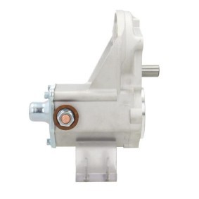SEAT Lichtmaschine von BV PSH