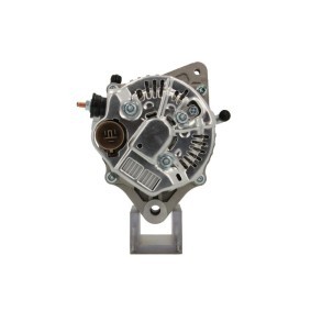 Kjøp Dynamo av BV PSH 215.563.150.505 til den lave prisen 2305,52 NOK