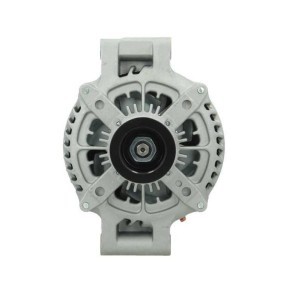 Lichtmaschine 215.598.210.050