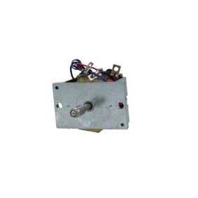 BMW Lichtmaschine von BV PSH