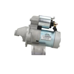 Köp Startmotor av BV PSH 220.519.114.502 till det låga priset 1499,66 kr