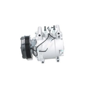 Anlasser von BV PSH