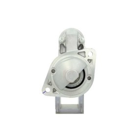 Anlasser von BV PSH