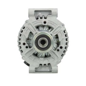 Lichtmaschine von BV PSH