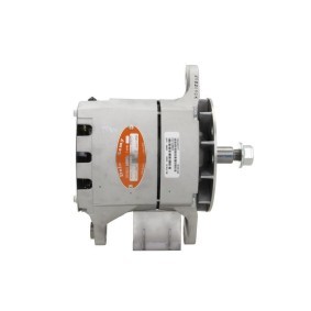 Lichtmaschine von BV PSH