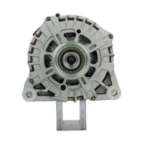 Lichtmaschine von BV PSH