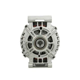 Köp Generator av BV PSH 225.552.150.500 till det låga priset 3402,99 kr
