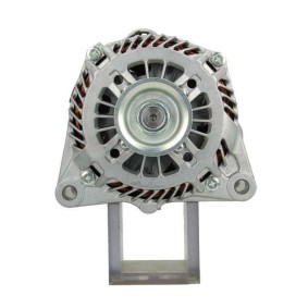 Lichtmaschine von BV PSH