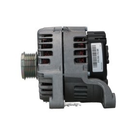 Köp Generator av BV PSH 225.571.150.265 till det låga priset 2664,63 kr