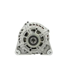 Lichtmaschine von BV PSH