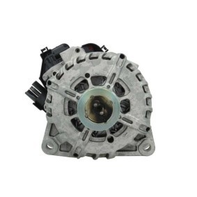 Lichtmaschine von BV PSH