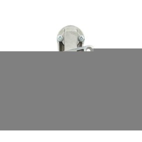Köp Startmotor av BV PSH 230.510.082.130 till det låga priset 1763,02 kr
