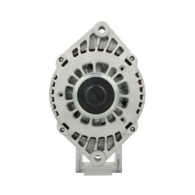Köp Generator av BV PSH 235.513.120.040 till det låga priset 5825,45 kr