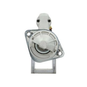 Köp Startmotor av BV PSH 250.507.082.001 till det låga priset 1961,50 kr