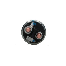 Anlasser von BV PSH