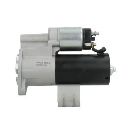 Anlasser von BV PSH