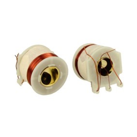 Köp Startmotor av BV PSH 300.584.122.215 till det låga priset 1685,97 kr