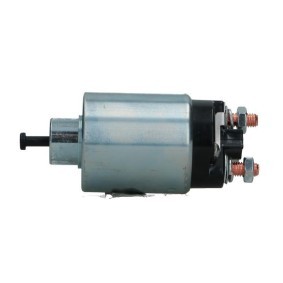 Anlasser von BV PSH
