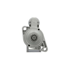 Anlasser von BV PSH