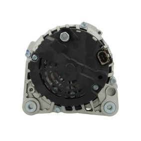 Anlasser von BV PSH