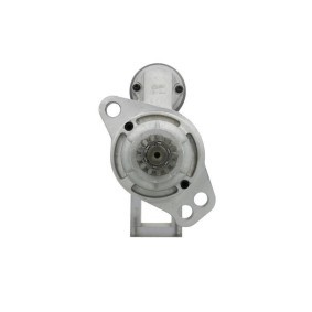 Köp Startmotor av BV PSH 300.916.133.500 till det låga priset 1678,46 kr