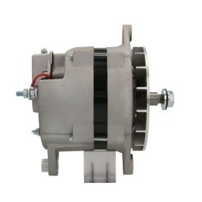 Köp Startmotor av BV PSH 300.927.133.265 till det låga priset 1907,76 kr