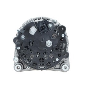 Köp Startmotor av BV PSH 300.928.102.010 till det låga priset 1754,28 kr