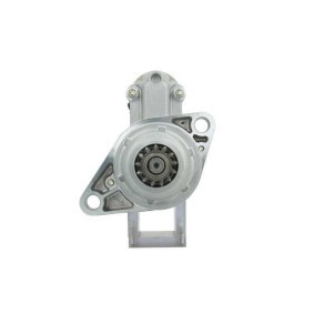 Anlasser von BV PSH