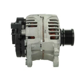 Anlasser von BV PSH