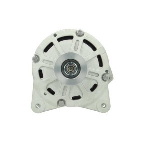 Lichtmaschine von BV PSH