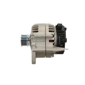 Lichtmaschine von BV PSH