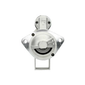 Lichtmaschine von BV PSH